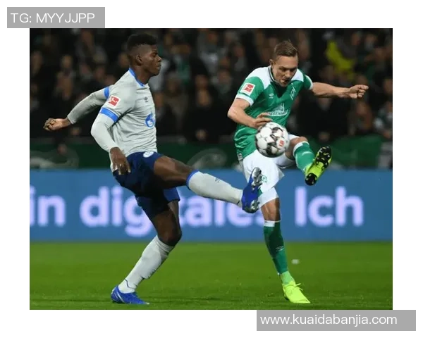 不莱梅与门兴激战在即胜负彩竞猜分析与预测 不莱梅与门兴激战在即胜负彩竞猜分析与预测