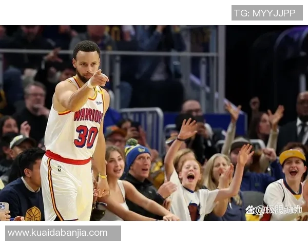 6月6日NBA精彩对决猛龙与勇士比赛全程回放与精彩瞬间解析 6月6日NBA精彩对决猛龙与勇士比赛全程回放与精彩瞬间解析