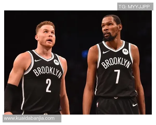 2017年1月17日NBA精彩对决篮网主场迎战魔术全场直播回顾 2017年1月17日NBA精彩对决篮网主场迎战魔术全场直播回顾