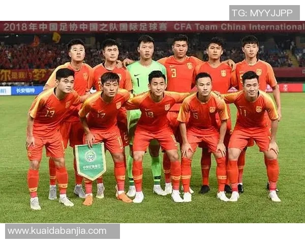 亚运会足球赛程解析阿联酋对中国精彩对决前瞻与看点分析 亚运会足球赛程解析阿联酋对中国精彩对决前瞻与看点分析