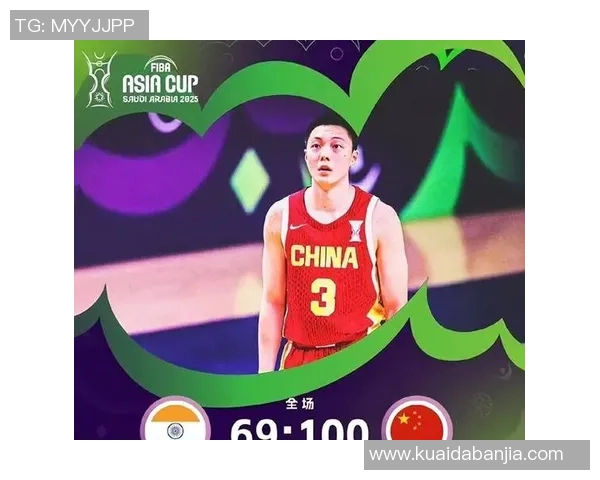 中国男篮一队迎战印度队全力争胜展现实力与团队合作精神 中国男篮一队迎战印度队全力争胜展现实力与团队合作精神
