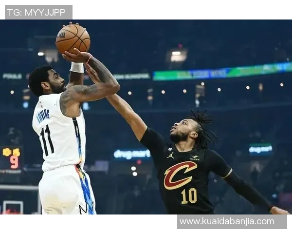 勇士与骑士2018年总决赛第三场精彩回放及赛后分析