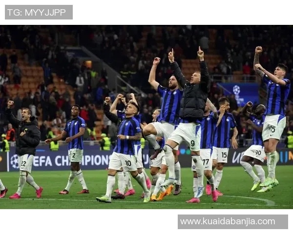 2010年国际米兰与巴萨精彩对决全场录像回顾与分析