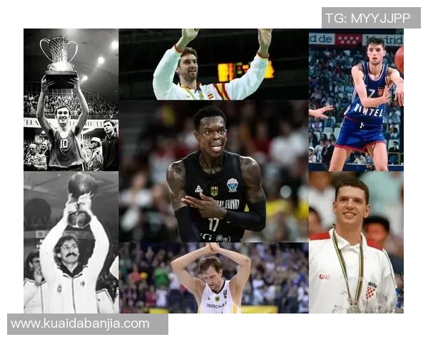 2016欧洲杯决战德国与法国谁将捧起冠军奖杯的荣耀