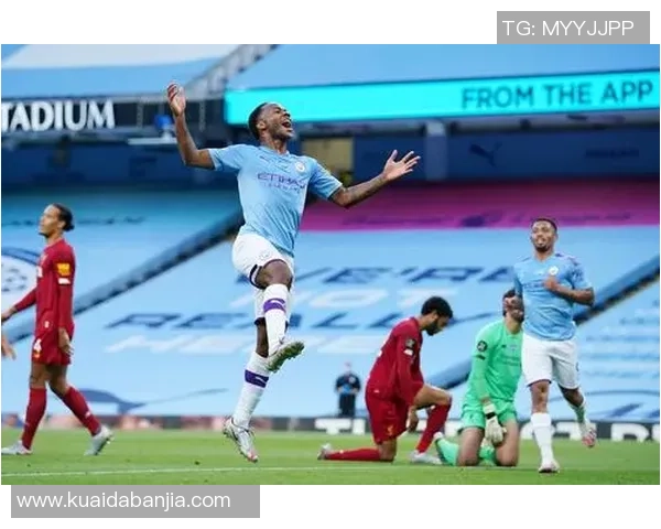 2018年英超经典对决利物浦逆转曼城上演惊心动魄4比3大逆转