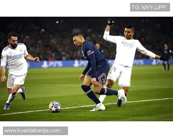 2019欧冠小组赛精彩对决皇马迎战巴黎圣日耳曼的巅峰之战