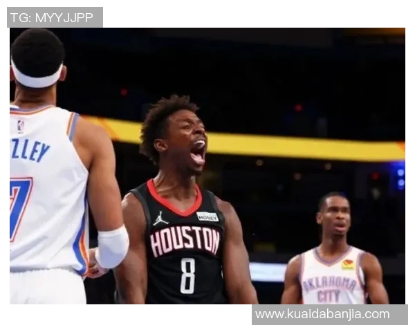 3月12日火箭队对阵黄蜂队精彩比赛中文录像回放全程回顾与分析