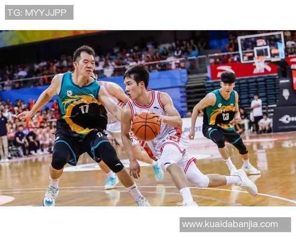 CUBA太原理工与浙江大学的篮球对决精彩回顾与分析 CUBA太原理工与浙江大学的篮球对决精彩回顾与分析