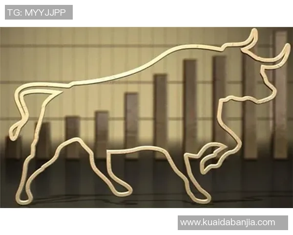 佐加顿斯对克卢日比赛分析与推荐策略详解 佐加顿斯对克卢日比赛分析与推荐策略详解