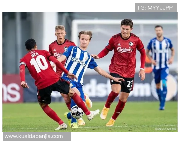 卡尔玛与哥德堡最后比赛结果揭晓双方表现分析与未来展望