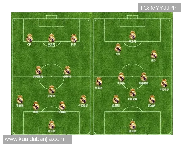 圣塔菲与国家体育会的精彩对决揭示足球战术与团队协作的完美结合 圣塔菲与国家体育会的精彩对决揭示足球战术与团队协作的完美结合