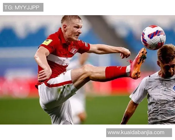 塞萨洛尼基对阵莫斯科斯巴达精彩直播全程回顾与分析