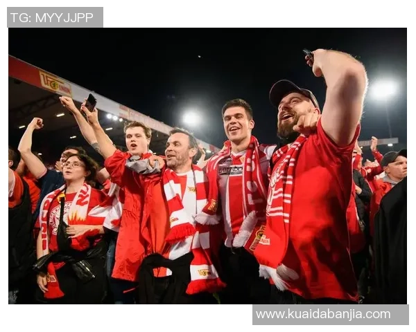 奥格斯堡主场迎战慕逊加柏期待精彩对决与激烈竞争 奥格斯堡主场迎战慕逊加柏期待精彩对决与激烈竞争