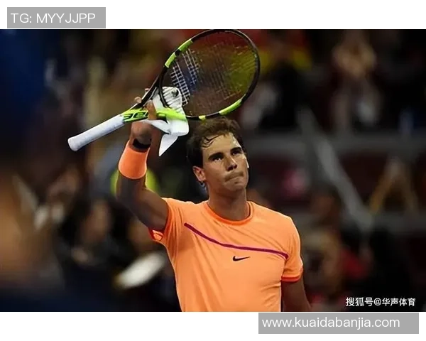 帕梅拉斯与沙佩科激战正酣10月17日精彩对决值得期待