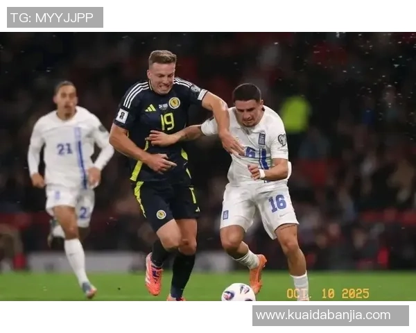 德国与苏格兰激战2016欧洲杯预选赛精彩回顾与赛后分析
