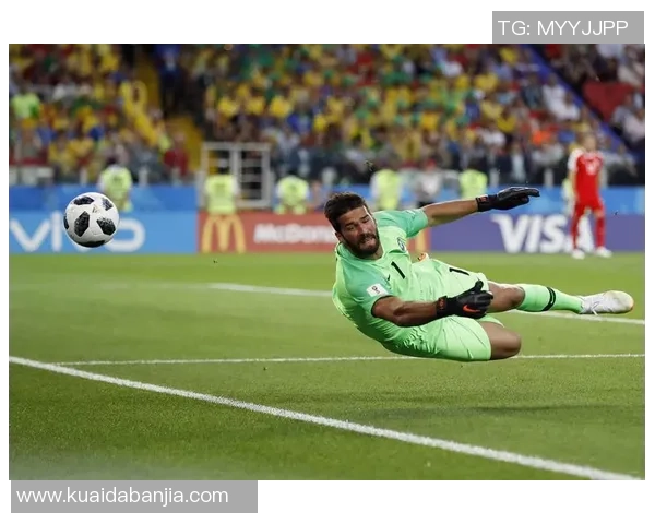 拉腊对阵科林蒂安的直播观看渠道及时间介绍 拉腊对阵科林蒂安的直播观看渠道及时间介绍