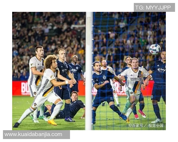 明尼苏达对阵多伦多FC比赛前瞻及胜负预测分析