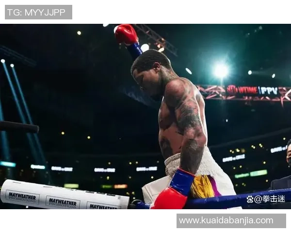 格沃塔与戴维斯对战克鲁兹精彩比赛录像回顾与分析