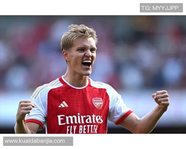 欧联杯精彩对决切尔西迎战阿森纳直播全程回顾与分析 欧联杯精彩对决切尔西迎战阿森纳直播全程回顾与分析