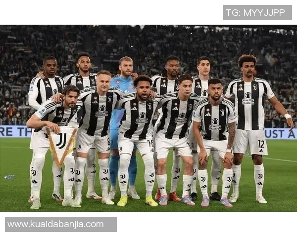 皇马与尤文图斯激战四月四日精彩集锦回顾与分析