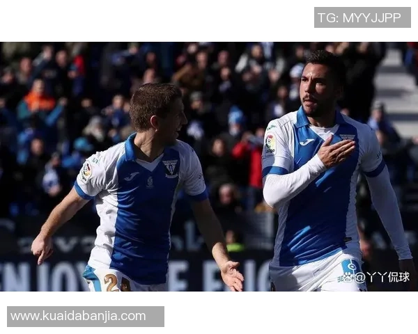 莱加内斯与西班牙人2019年对决回顾及精彩瞬间分析