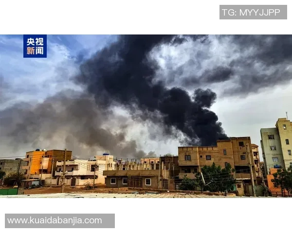 阿德莱德与西悉尼激战正酣赛果揭晓精彩瞬间回顾 阿德莱德与西悉尼激战正酣赛果揭晓精彩瞬间回顾