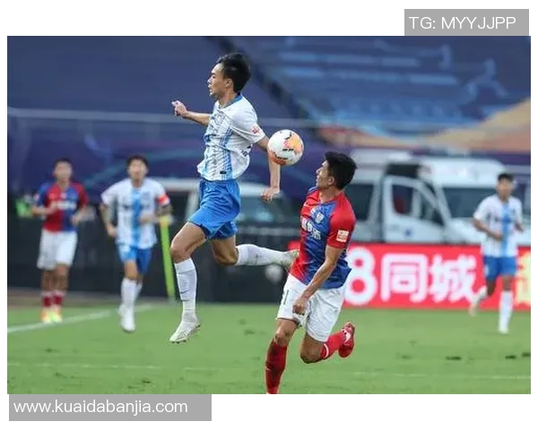 青岛黄海青港对阵广州富力精彩直播全程回顾与赛后分析 青岛黄海青港对阵广州富力精彩直播全程回顾与赛后分析