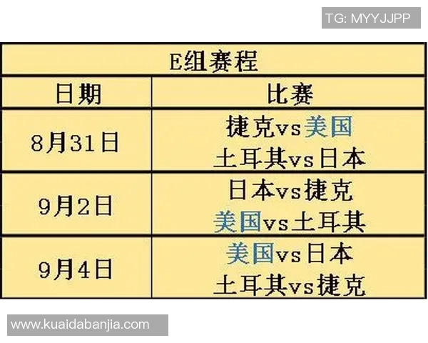 中国与科特迪瓦篮球赛精彩对决最终比分揭晓分析 中国与科特迪瓦篮球赛精彩对决最终比分揭晓分析