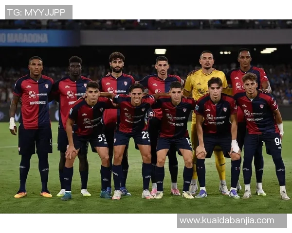 佛罗伦萨与那不勒斯对决分析及胜率预测详解 佛罗伦萨与那不勒斯对决分析及胜率预测详解