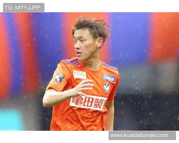 千叶市原迎战新泻天鹅足球魔方激战即将上演精彩对决引发球迷期待 千叶市原迎战新泻天鹅足球魔方激战即将上演精彩对决引发球迷期待