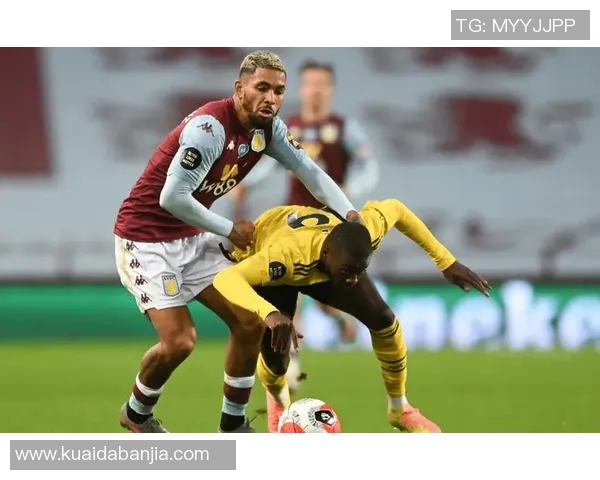 奥林匹亚科斯与热刺激战正酣视频直播精彩瞬间回顾与分析 奥林匹亚科斯与热刺激战正酣视频直播精彩瞬间回顾与分析