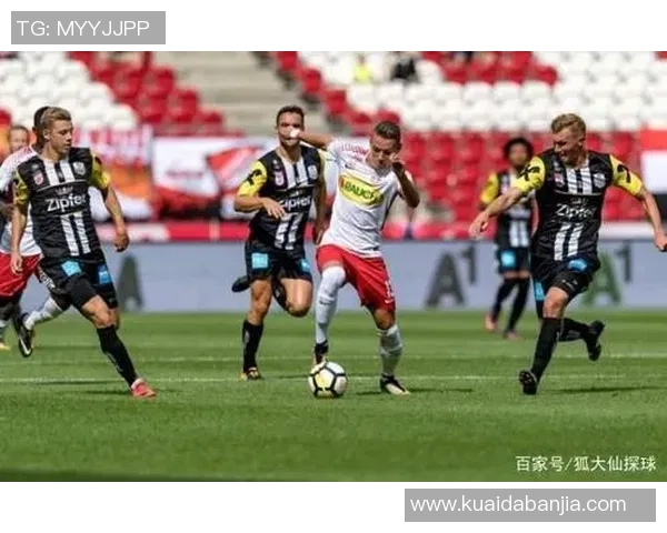 布鲁日与林茨8月29日比赛结果揭晓精彩瞬间回顾 布鲁日与林茨8月29日比赛结果揭晓精彩瞬间回顾