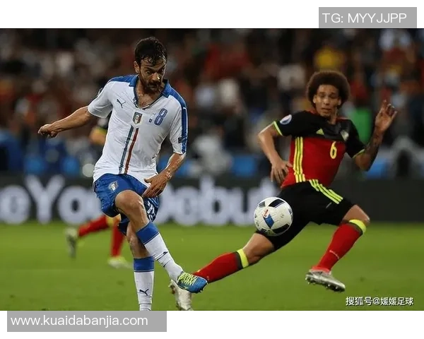 摩雷伦斯与吉维森特比赛前瞻分析及胜负预测全解析 摩雷伦斯与吉维森特比赛前瞻分析及胜负预测全解析