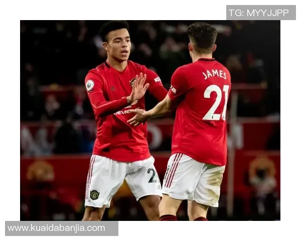 欧洲超级杯精彩对决皇家马德里对阵曼联直播全程回顾与分析