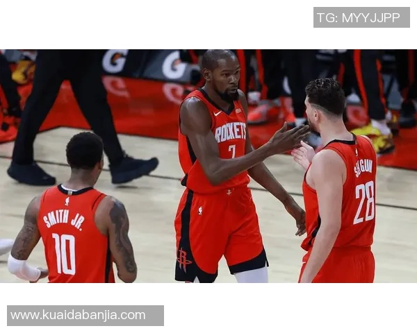 火箭与76人激战精彩集锦回顾1月4日比赛亮点与精彩瞬间 火箭与76人激战精彩集锦回顾1月4日比赛亮点与精彩瞬间