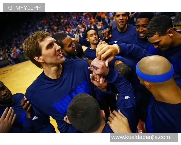 05年季后赛小牛与太阳第六场激战回顾与精彩瞬间分析