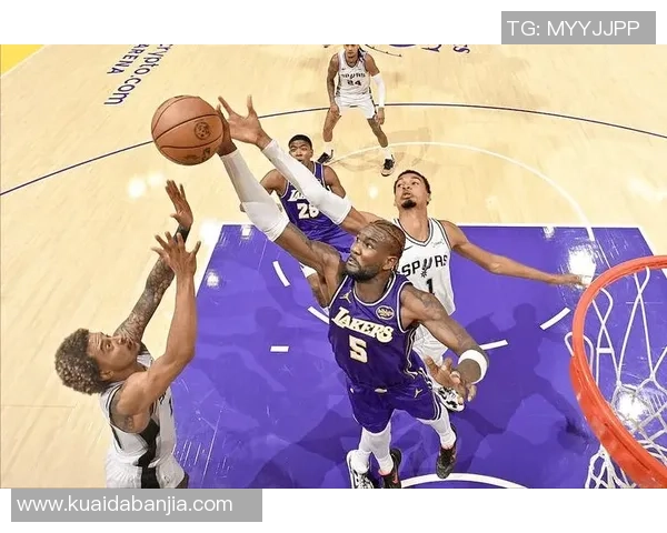 12月6日马刺与湖人对决前瞻分析及双方近期状态评估