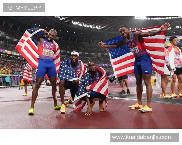 2008年北京奥运会男子篮球决赛美国队逆转西班牙队精彩瞬间回顾