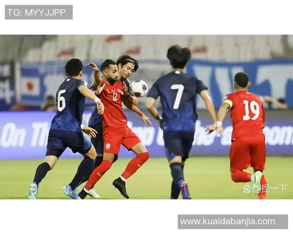 2015世界杯精彩回顾中国队对阵日本队的激烈比赛视频分享