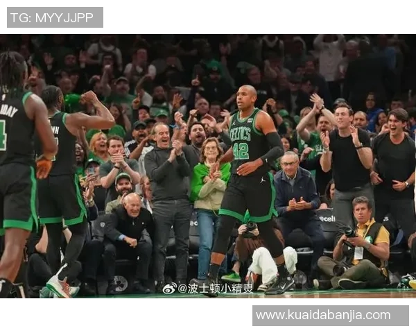 2017年NBA季后赛骑士与凯尔特人第四场激战回顾与精彩瞬间分析