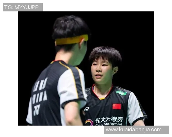 夏玉婷与刘玄炫联手对抗白荷娜与金熙蓉的精彩对决即将上演