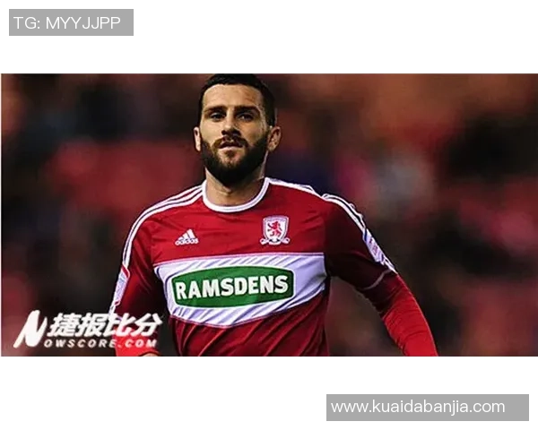 富勒姆与米德尔斯堡对决前瞻分析及赛果预测探讨 富勒姆与米德尔斯堡对决前瞻分析及赛果预测探讨