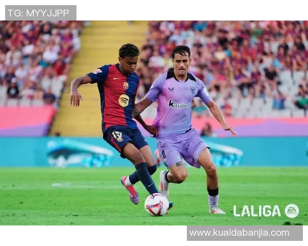 巴萨主场强势击败尤文图斯3比0精彩集锦回顾与分析