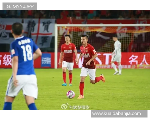 恒大与武里南激战在即4月3日直播精彩赛事不容错过