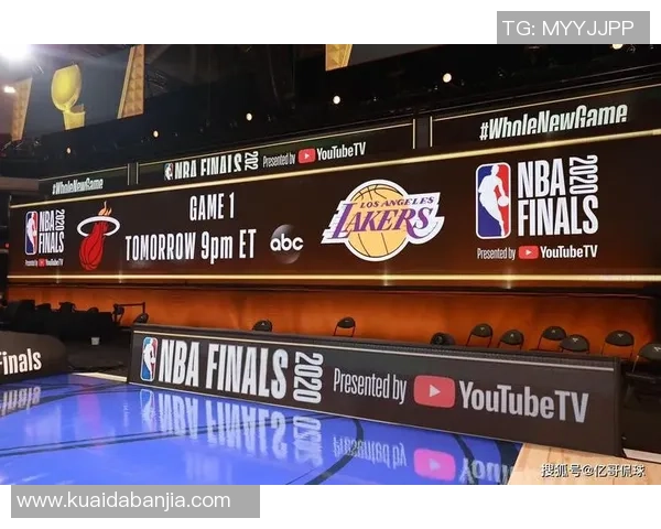 无法观看湖人对热火的直播原因分析与解决方案探讨