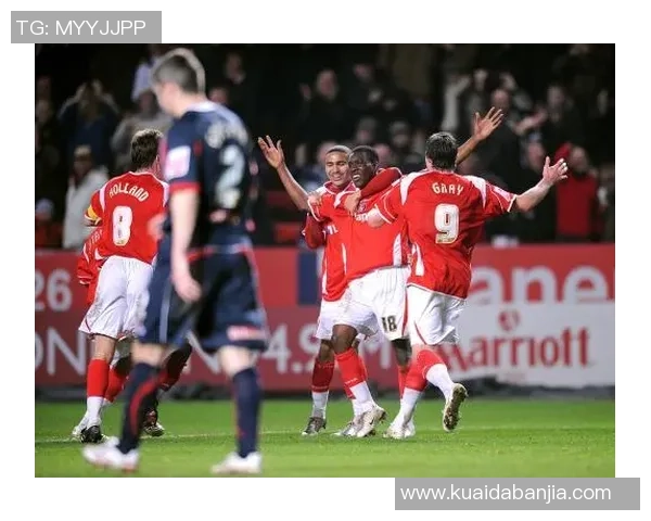 查尔顿与斯托克城最新动态分析及比赛前瞻详解