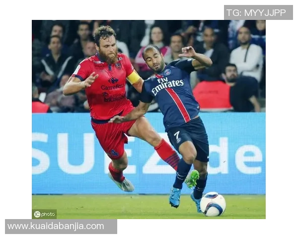 法乙精彩对决周二012勒阿佛尔主场迎战沙托鲁争锋相对