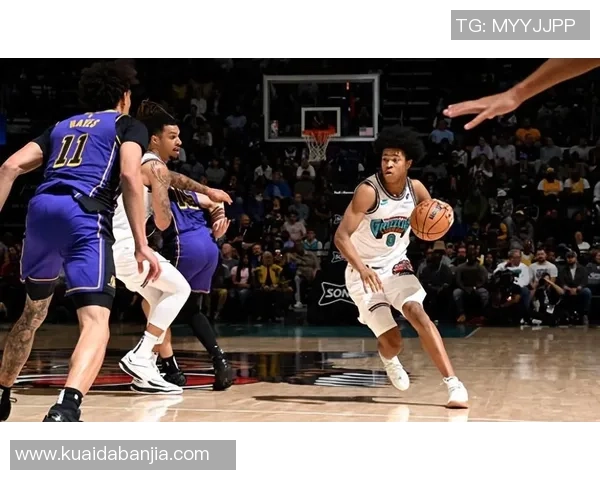 湖人对阵灰熊精彩回放12月9号比赛全程回顾与精彩瞬间分析 湖人对阵灰熊精彩回放12月9号比赛全程回顾与精彩瞬间分析