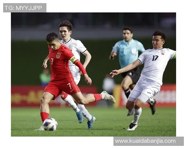 白俄罗斯U20青年队对决爱尔兰U20球队精彩赛事回顾与分析