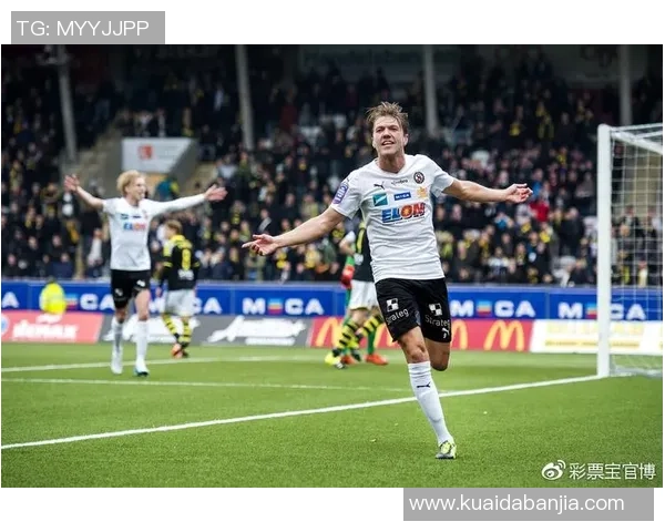 竞彩007厄勒布鲁与佐加顿斯对决分析及预测展望